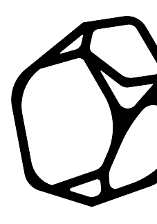 Онлайн школа англійської та польської | Smaralda School - image #8