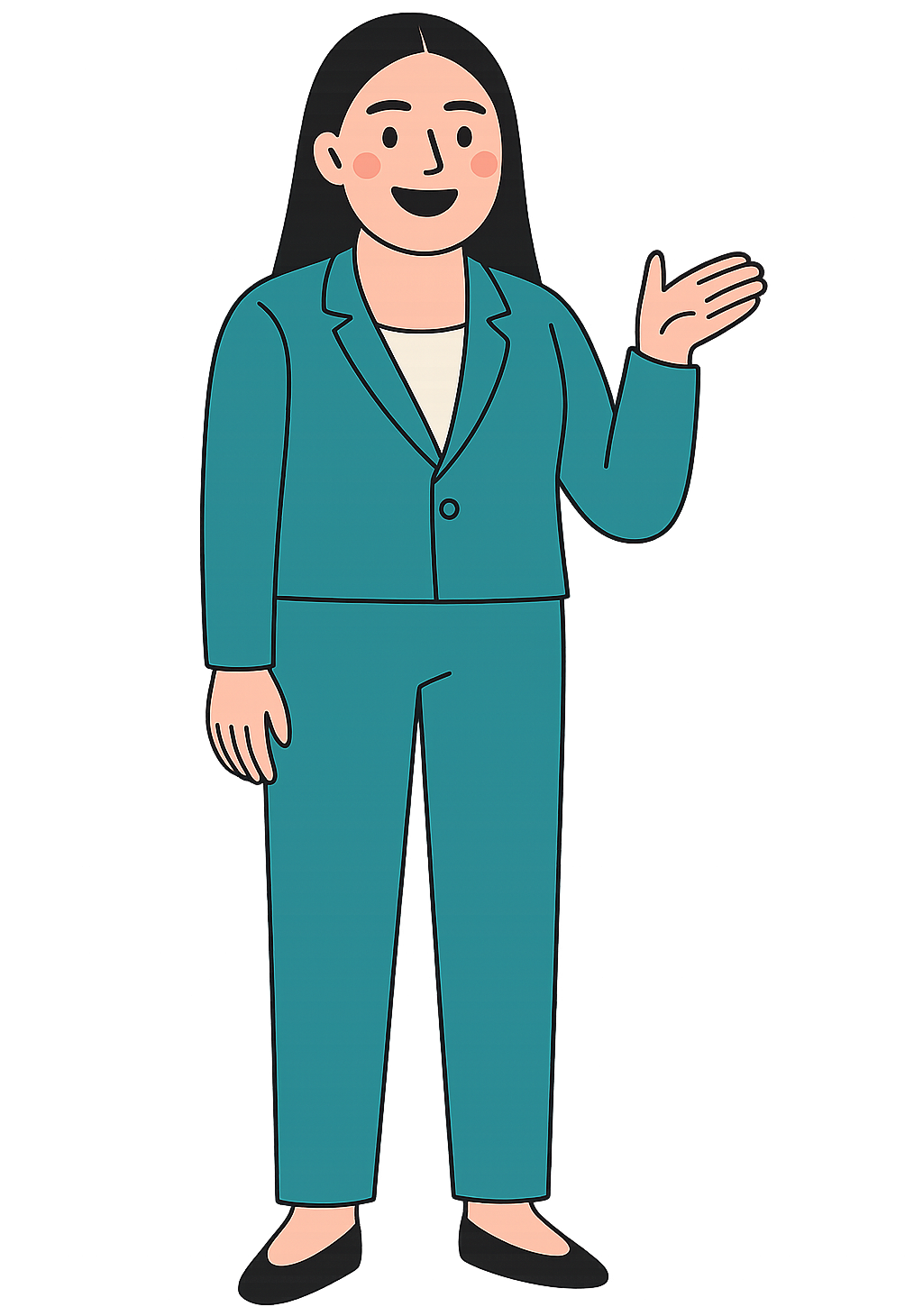 Ціни онлайн школа англійської польської | Smaralda School - image #2