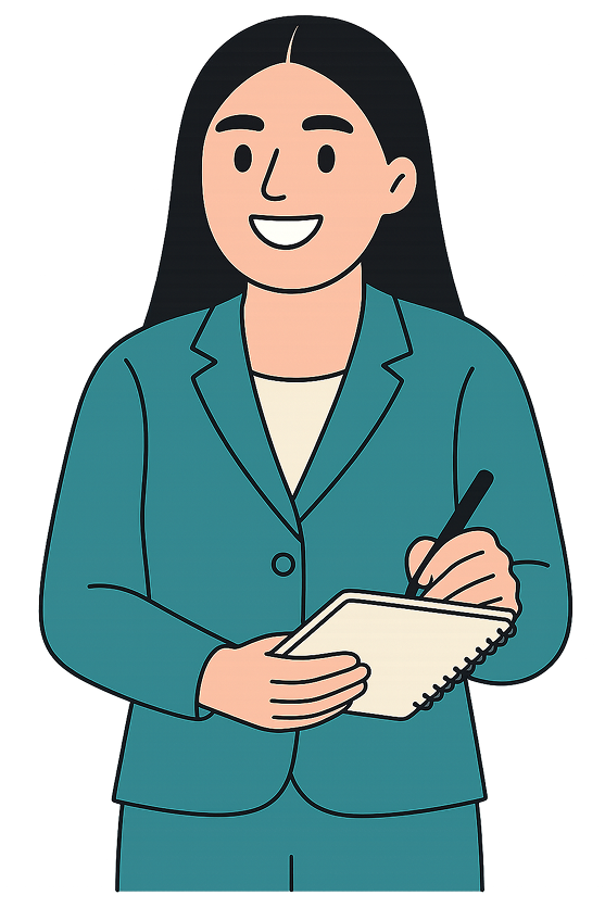 Онлайн школа англійської та польської | Smaralda School - image #1