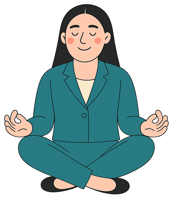 Онлайн школа англійської та польської | Smaralda School - image #21