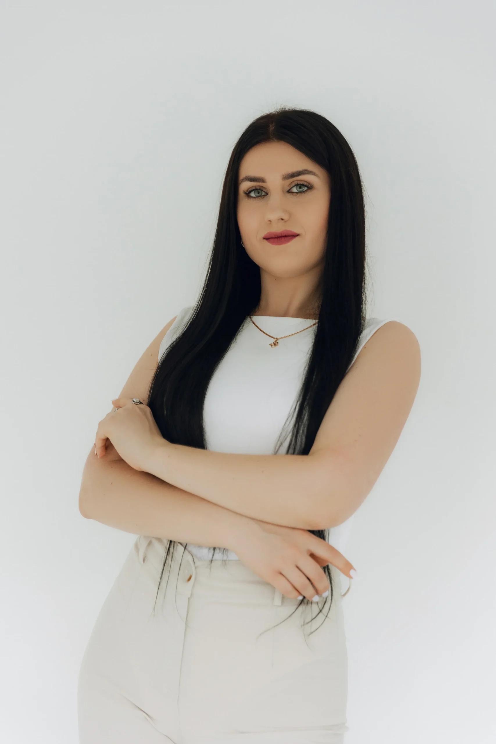 Ціни онлайн школа англійської польської | Smaralda School - image #1